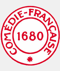 1994 à 2003 Pensionnaire à la Comédie-Française