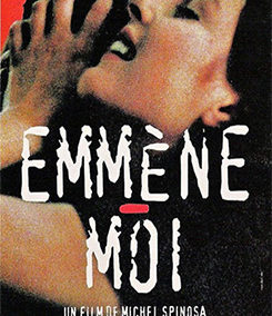 1994 – Emmène moi