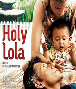 2003 – Holy Lola