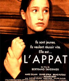 1994 – L’appât